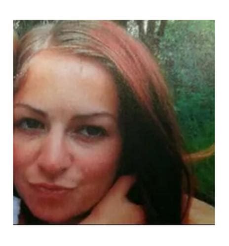 monoprix kidnaping|France kidnapping: Girl found with mother accused of .